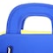 Contixo TB02 Protective Carrying Bag Sleeve Case for 10in. Tablets, Blue TB02-BLU - alternate 5